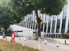 -野马渡文体中心游泳·健身