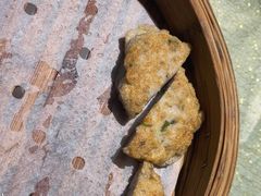 -顺轩海鲜火锅酒家
