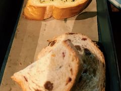 -West10 西拾·西餐厅·创意菜(未来科技城店)