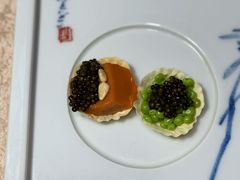 -玉芝兰(长发街店)