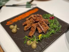 -晟永興烤鸭店(五道口店)