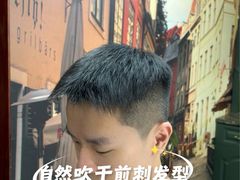 -深圳大学(丽湖校区)