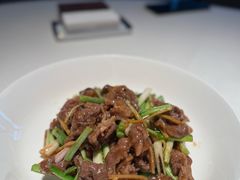 -炳胜私厨(中达旗舰店)