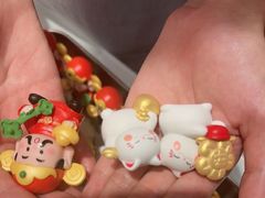 -润记·广东餐馆(苏州中心店)