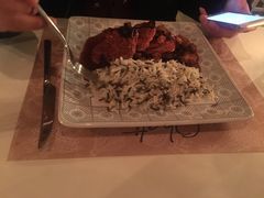 -Obati Italian restaurant and pizzeria
