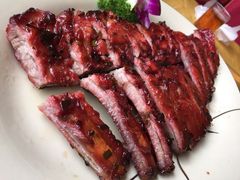 -台山第一家兴华黄鳝饭·黄鳝婆(开平店)