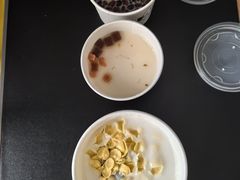 -杏好遇见你(总店)