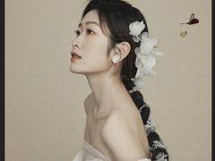 -海马体照相馆(重庆万象城大师店)