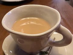 -Uncle Kosto科斯托·中东菜