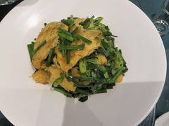 -百姓家宴(三堰店)