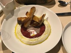 -Mercato莫卡多露台餐厅与酒吧(K11店)