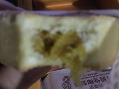 -黄远堂凤梨酥·伴手礼(中山路六店)