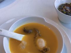 -红门金汤·港式火锅(英皇集团中心店)