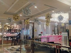 -纯客派对(酒城乐园店)