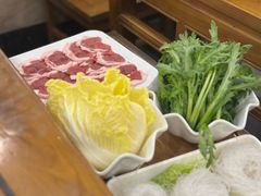 -聚宝源(牛街创始店)