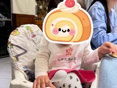 -九十九顶毡房(清河店)