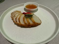 -甬府小鲜(万象城店)