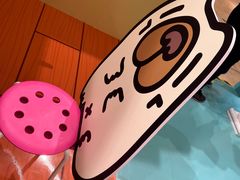 -上海第一八佰伴