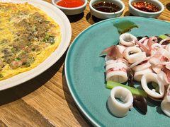 -八闽饭店闽南小镇(铁西店)
