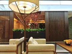 -三谷里·生态水疗空间(五一店)