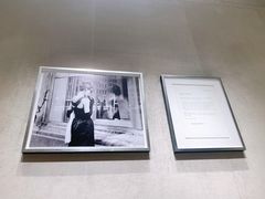 -Tiffany & Co.蒂芙尼
(南京德基广场店)