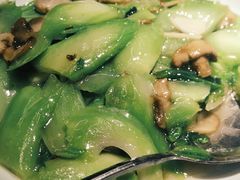 -小放牛河北菜(长安万达店)