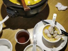 -蜀锦堂·川味现炒(襄阳武商汇店)