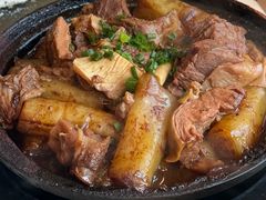 -虾饺妹·酒家(海珠广场店)