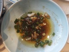 -同湘会馆(粤垦路店)