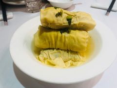 -老吉士(环贸iapm店)