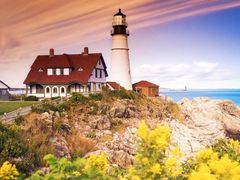 -星巴克臻选(成都宽窄巷子店)