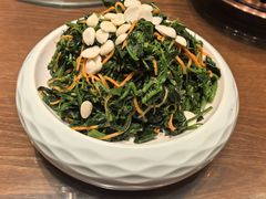 -味窑大寨百姓酒楼(晋祥办公大楼店)