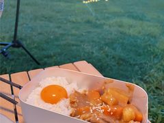 -海宁大尖山滑翔伞运动基地