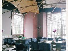 -柴门头啖汤·经典川菜·慢火汤品(锦城万达店)