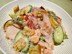 -碧特博格·20年品牌西餐厅(芜湖路店)