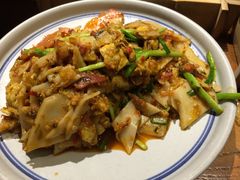 -云海肴·汽锅鸡·云南菜(天津国金汇店)