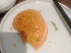 -有璟阁港式餐厅(国贸商城店)
