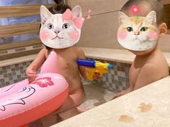 -兴芮温泉度假区