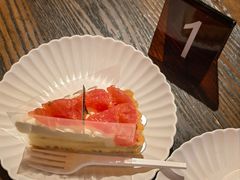 -黑草莓(重庆路店)