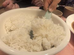 -西海温泉假日酒店-中餐厅