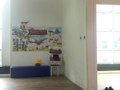 -大果情商(亲藤店)