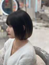 -5M HAIR SALON