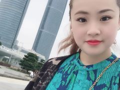 -演武大桥观景平台