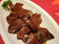 -望湘园·洞庭渔宴(永旺店)