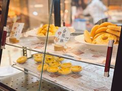 -大佛寺高级素食自助餐厅