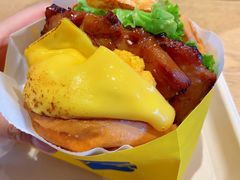 -蛋魂EGGSOUL(洪武创始店)