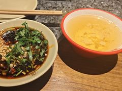 -蜀大侠火锅(香格里拉店)