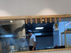 -七里西关中式简餐(苏州中心店)