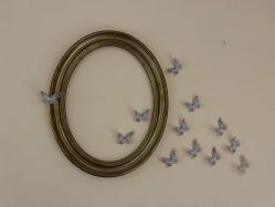 -蕾蕾美颜美容美体