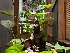 -邈墨茶馆(凤起路店)